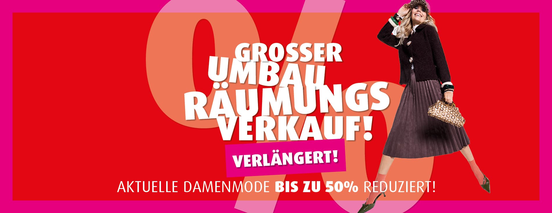 PRI_DaHausUmbau-Slider-Verlaengert