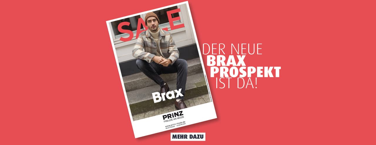 PRI_BraxHW25SALE-Slider-08-12-2025