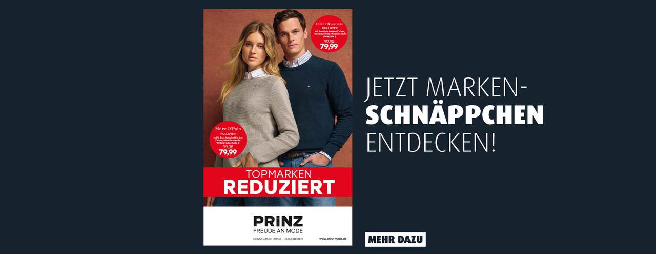 TopMarken_Reduziert Slider_15_12_2025