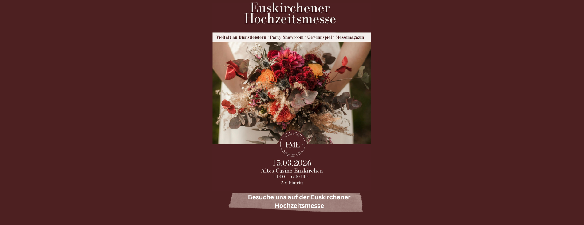 Hochzeitsmesse Altes Casino Slider (1900 x 735 px)