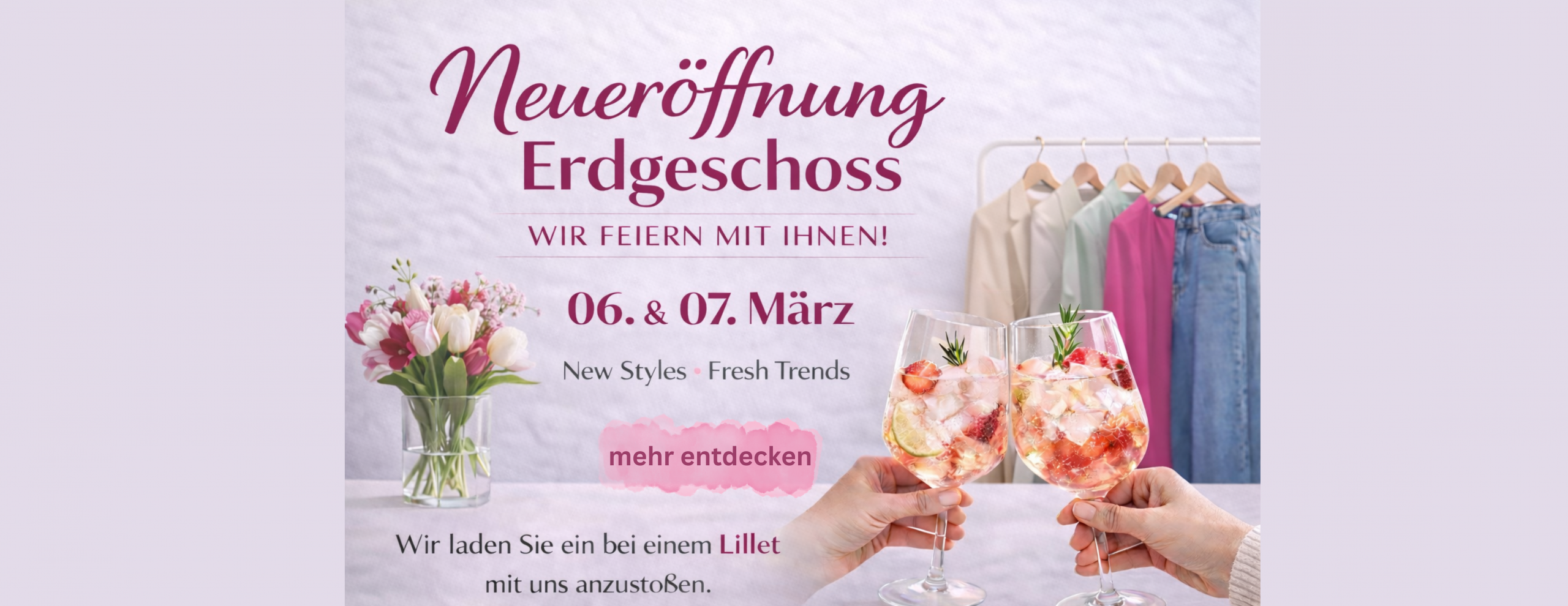 Slider Neueröffnung(1)