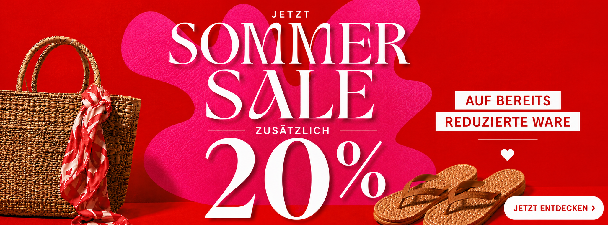 20% Slider