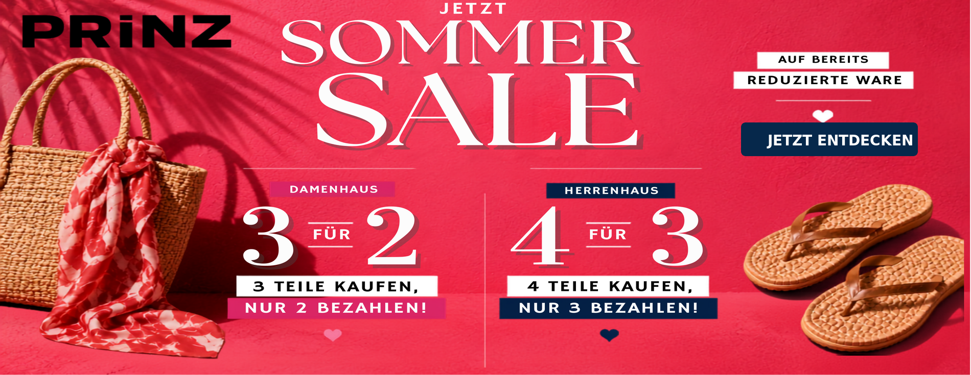 Slider_Sommer-Sale_1900x735_CTA