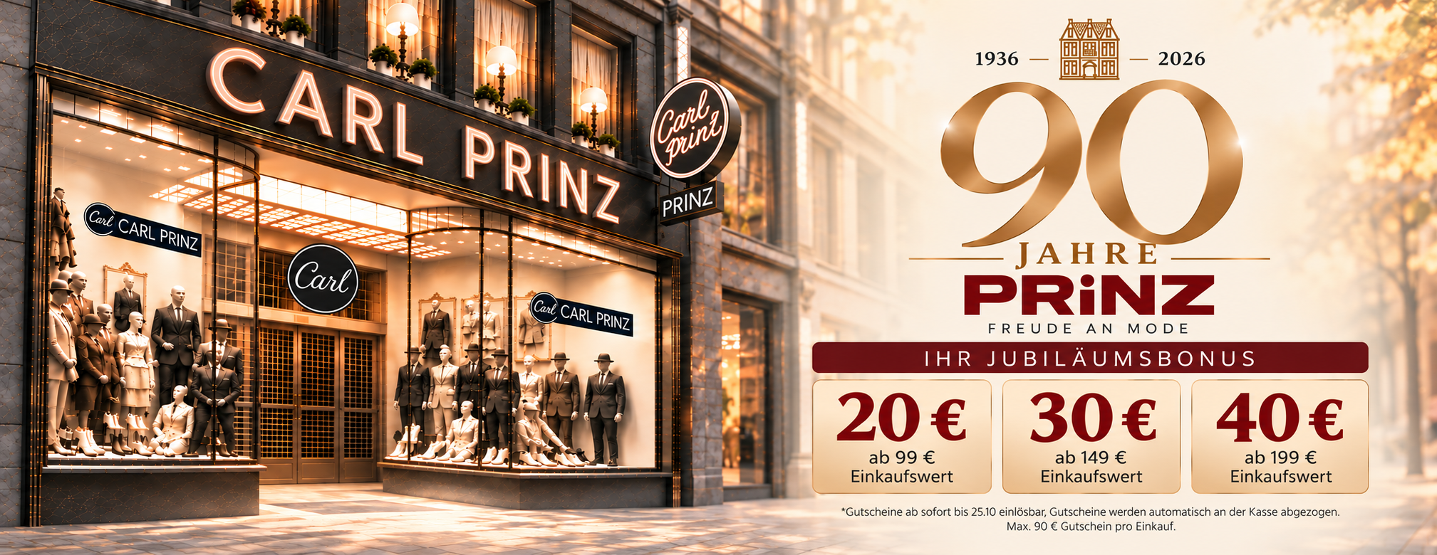 Carl Prinz_ 90 Jahre Slider
